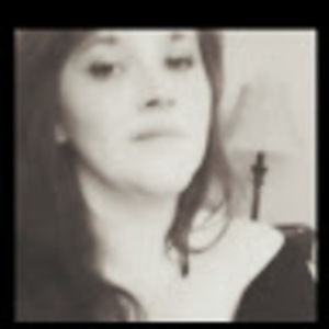 Meet your Posher, Dana laura